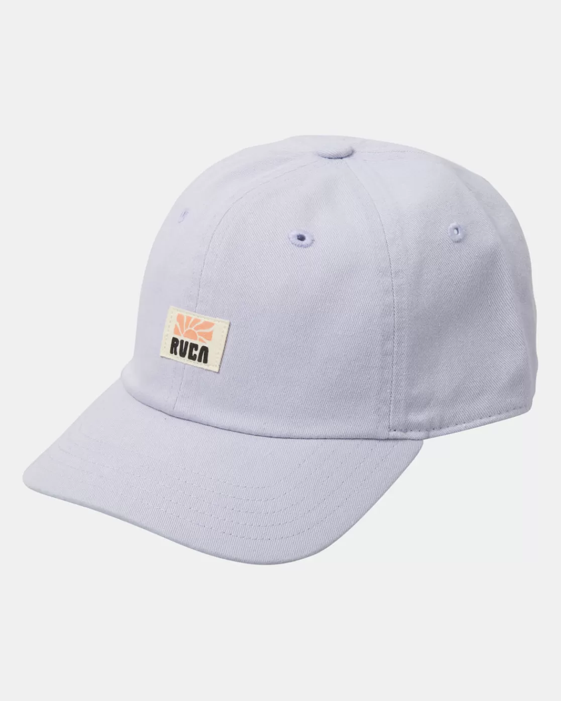 Hot AFTER GLOW DAD HAT Women Hats