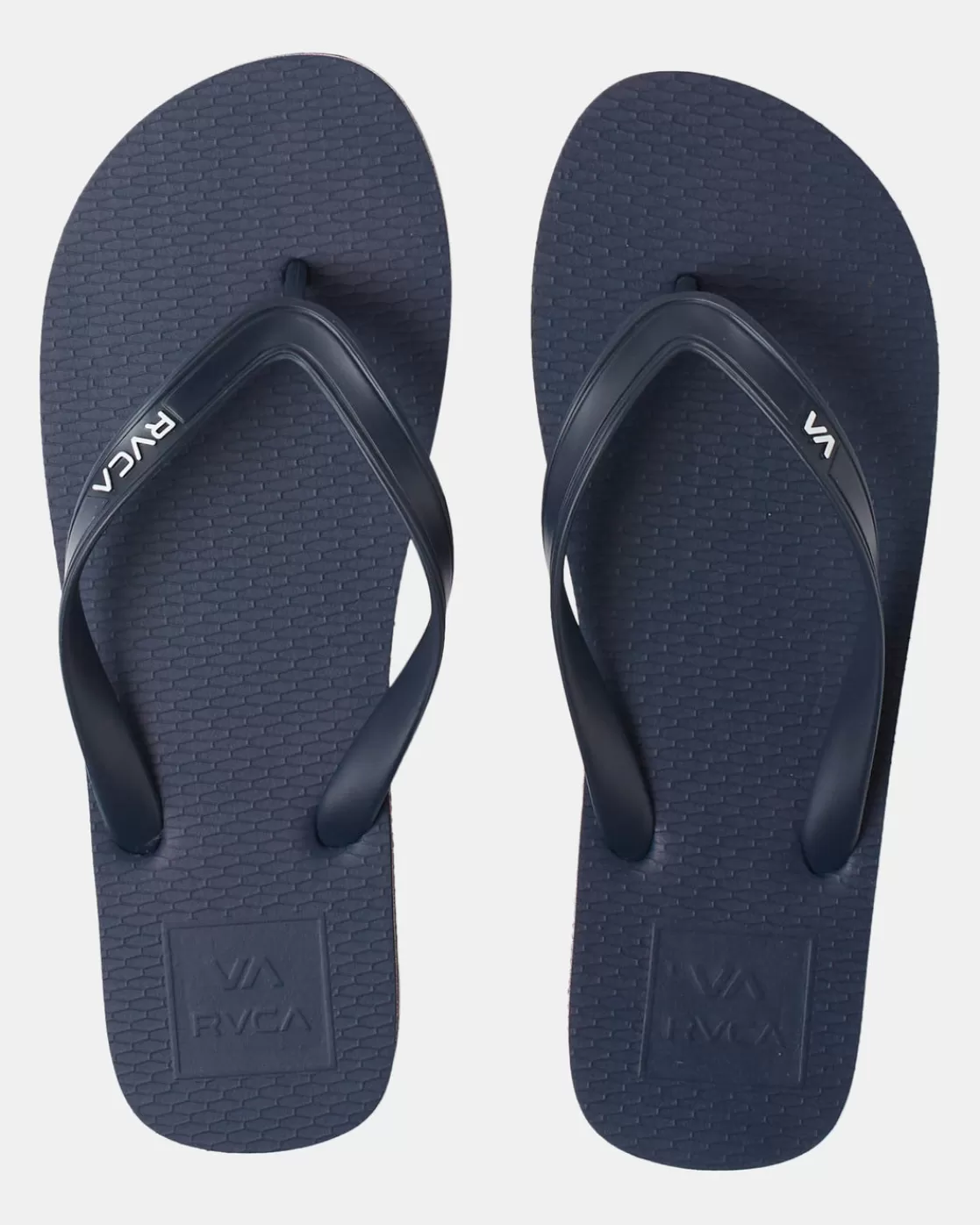 Sale ALL THE WAY FLIP FLOPS Sandals / Slides