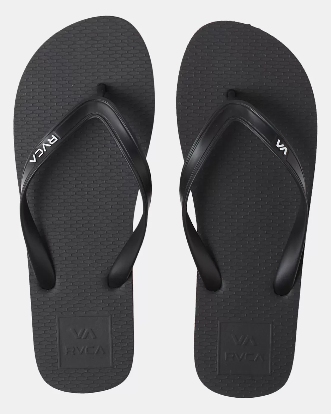 Store ALL THE WAY FLIP FLOPS Sandals / Slides