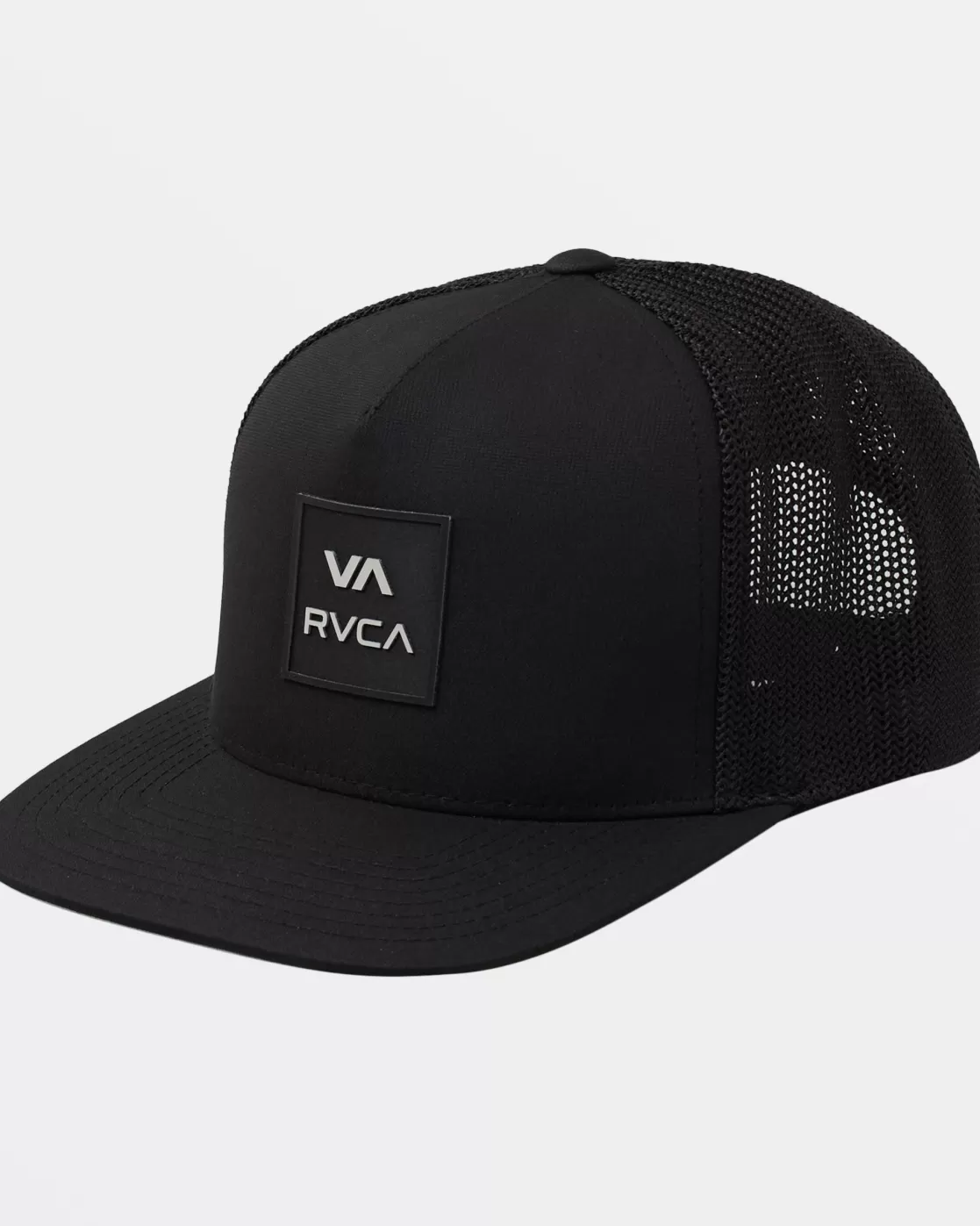 Best Sale ALL THE WAY TECH TRUCKER HAT Hats / Beanies