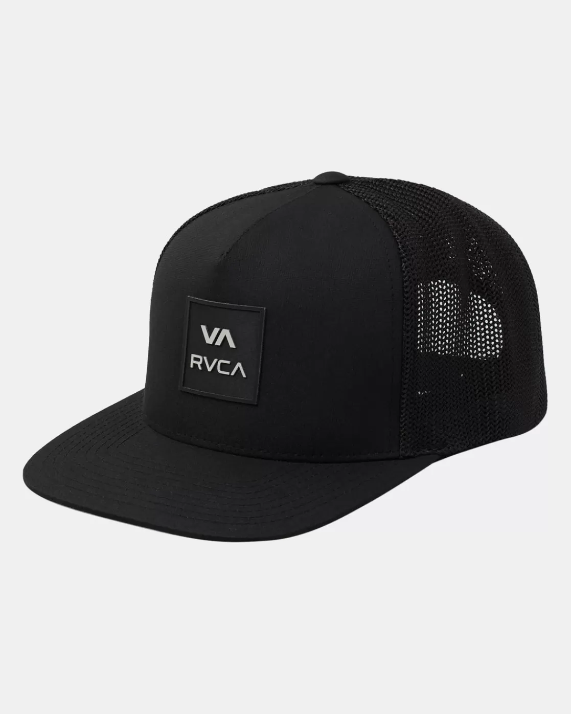 Best Sale ALL THE WAY TECH TRUCKER HAT Hats / Beanies