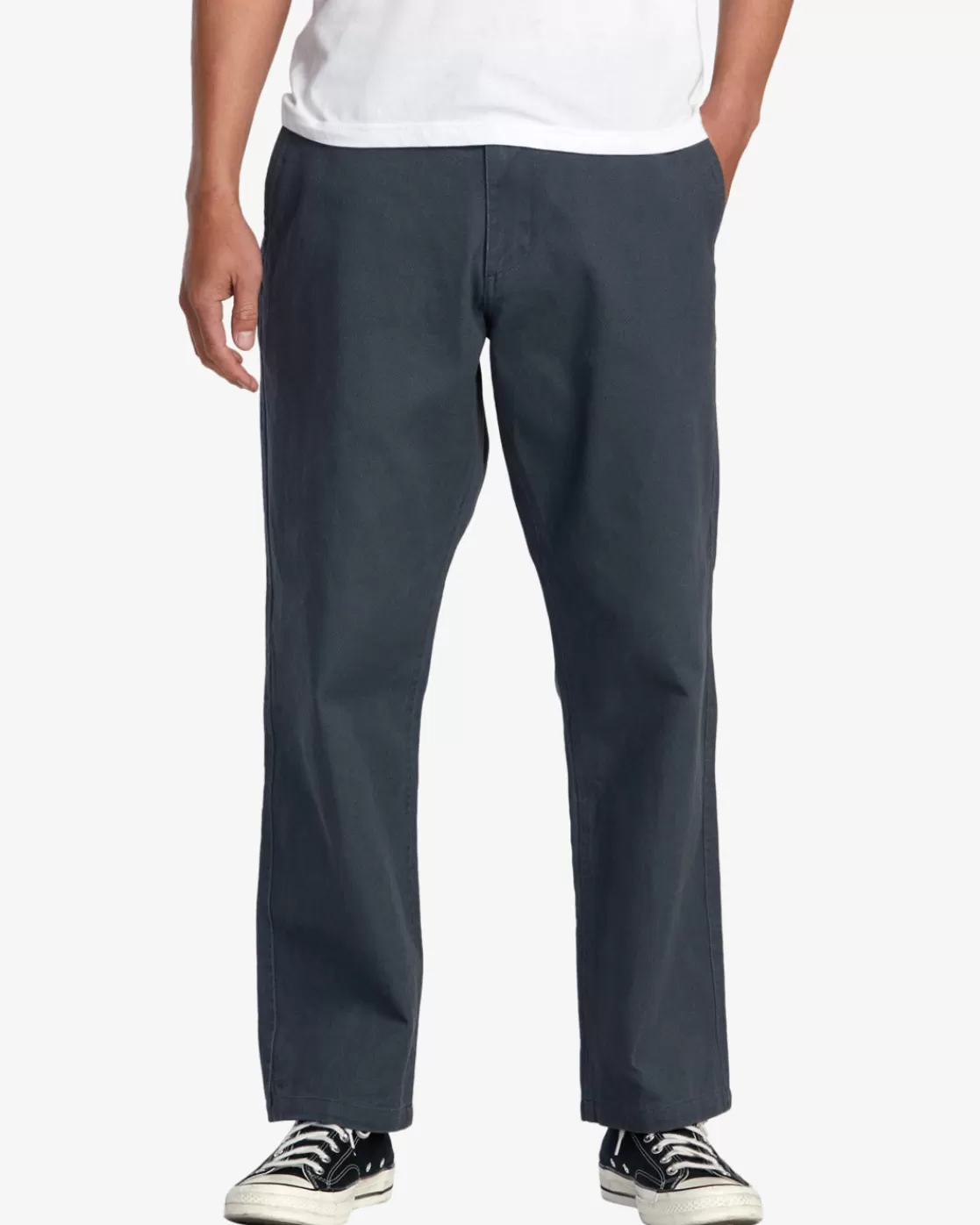 Discount AMERICANA CHINOS Pants