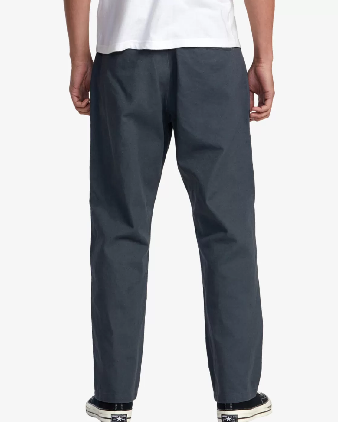 Discount AMERICANA CHINOS Pants