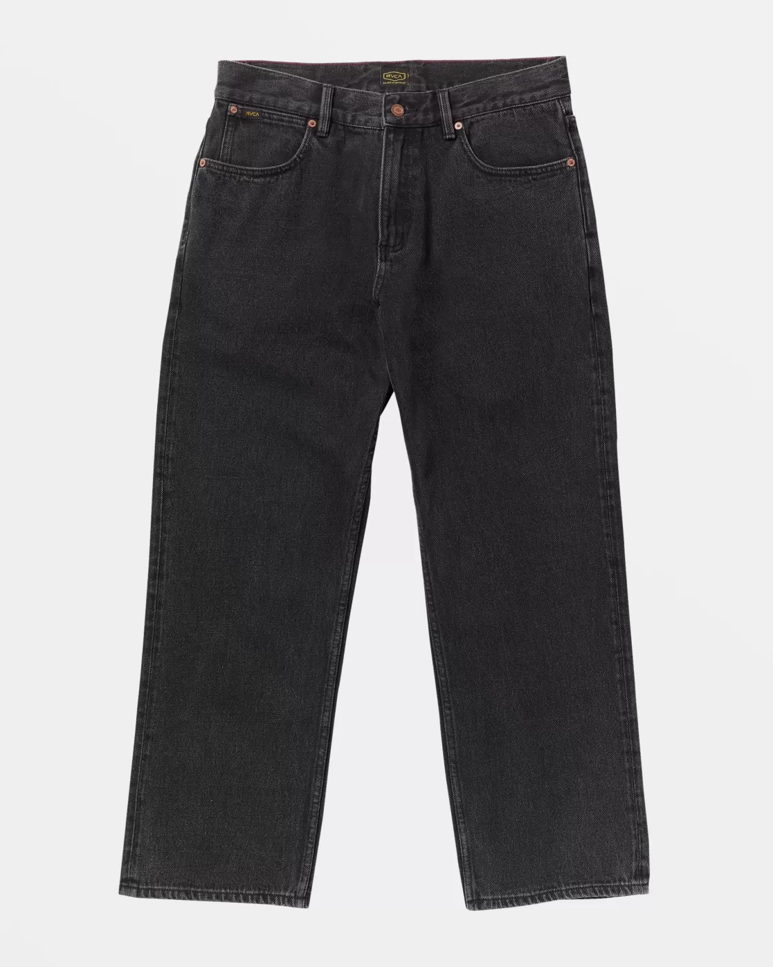 Cheap AMERICANA DAYSHIFT JEANS Denim