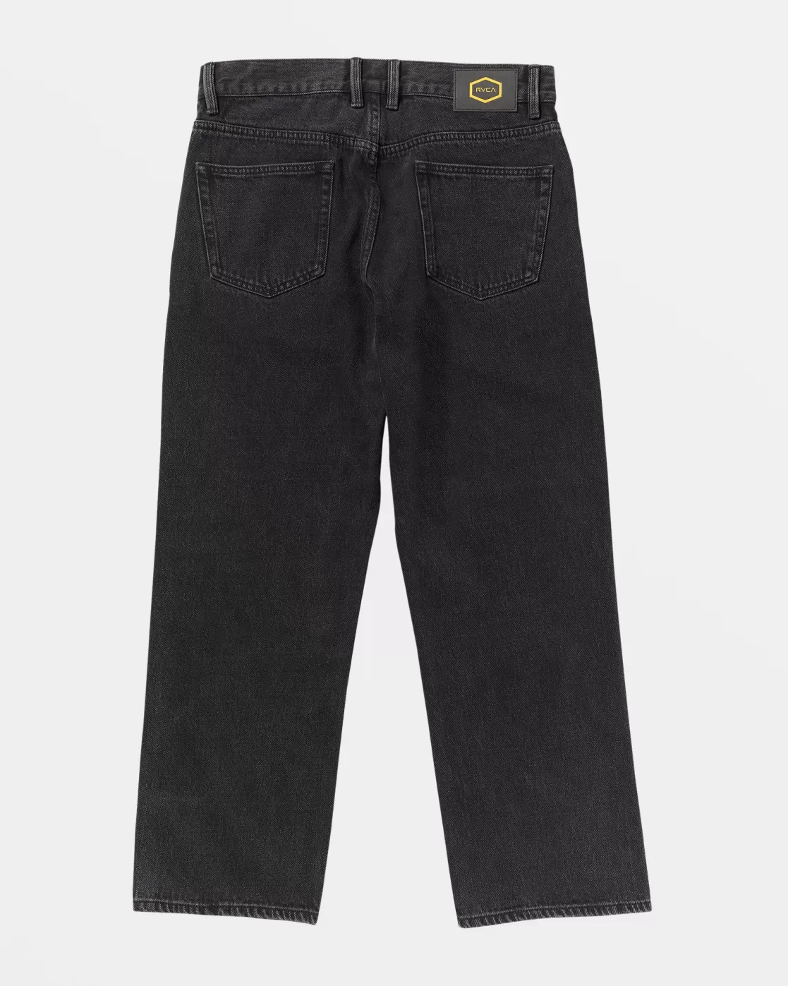 Cheap AMERICANA DAYSHIFT JEANS Denim