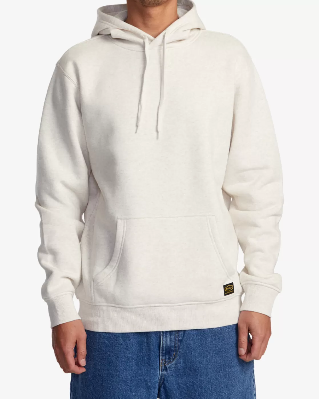 Flash Sale AMERICANA HOODIE Hoodies / Sweatshirts