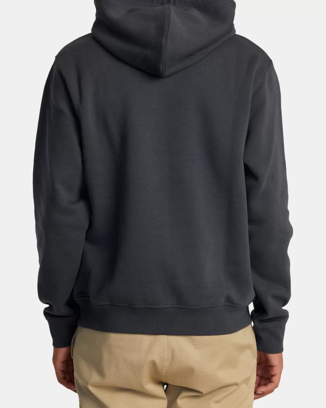 Fashion AMERICANA HOODIE Hoodies / Sweatshirts