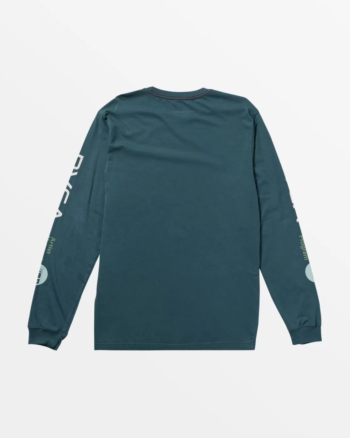 Cheap ANP LONG SLEEVE TEE Tees / Tanks