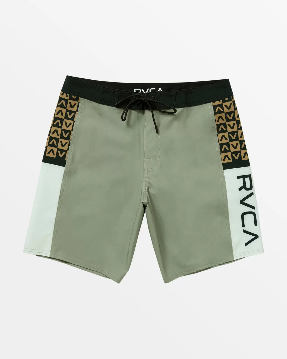 Best Sale APEX 2 BOARDSHORTS 18'' Boardshorts / Trunks | 18"-19" Outseam