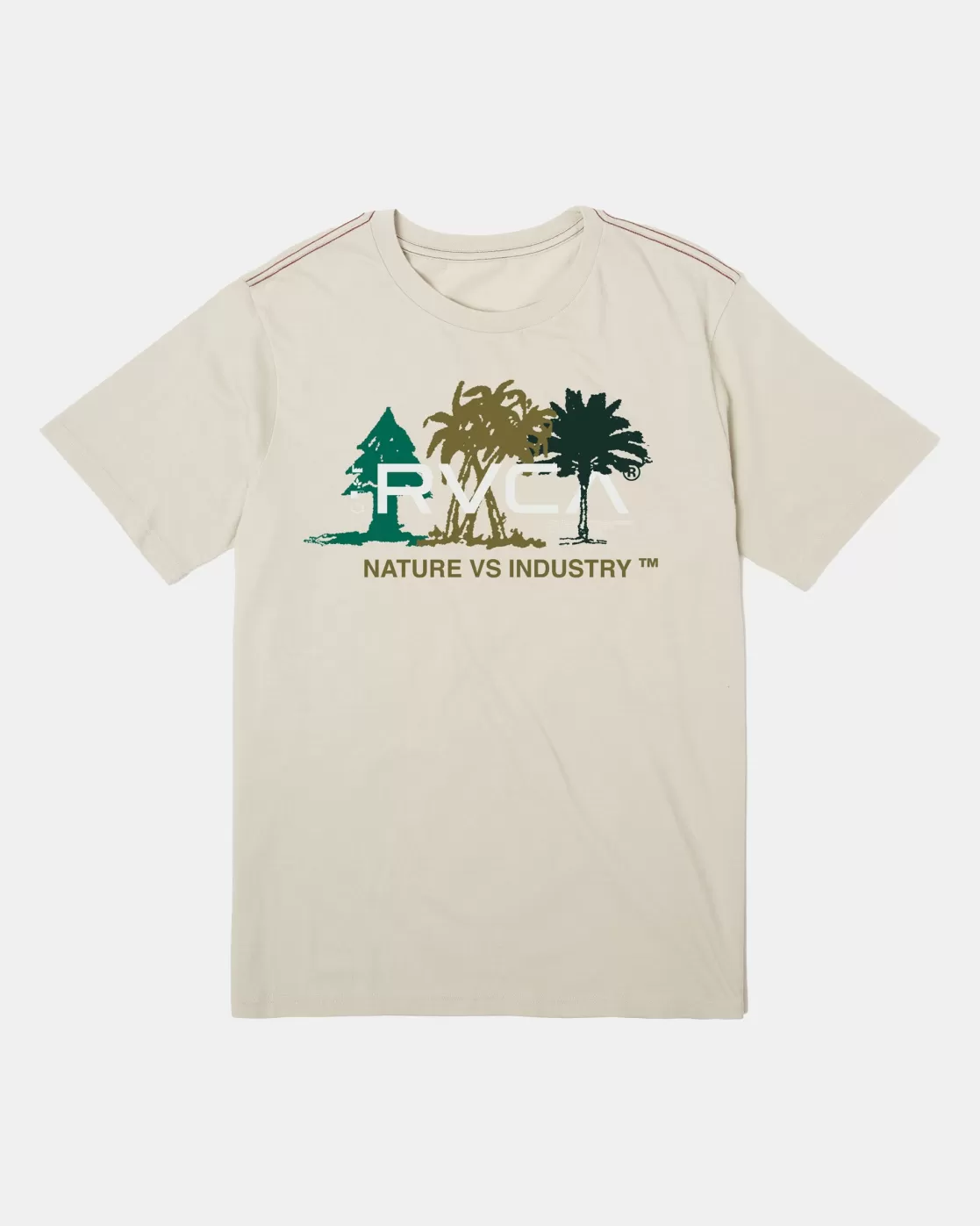 Fashion ARBORIST TEE Tees / Tanks