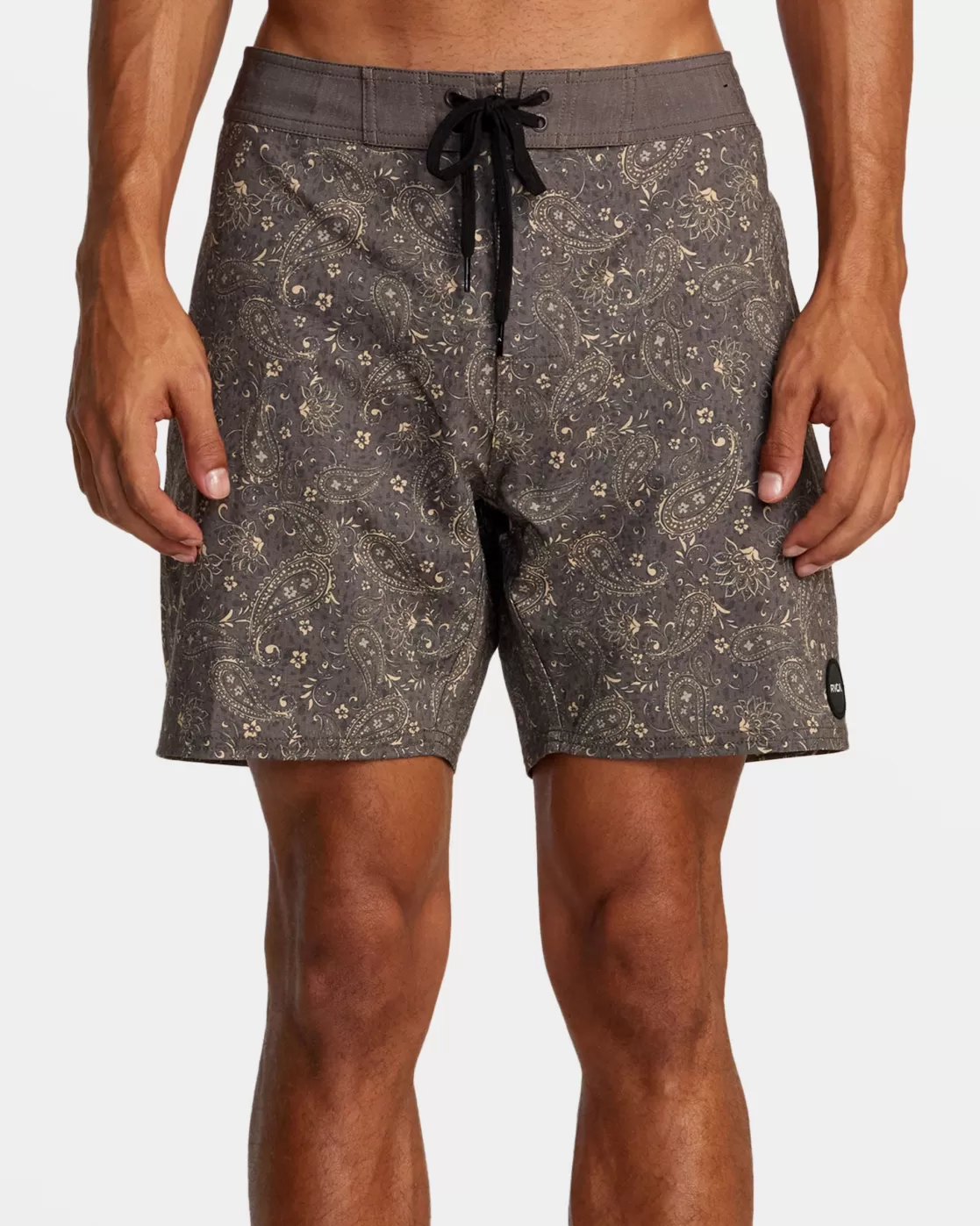 Shop ATLAS 18" BOARDSHORTS Boardshorts / Trunks | 18"-19" Outseam