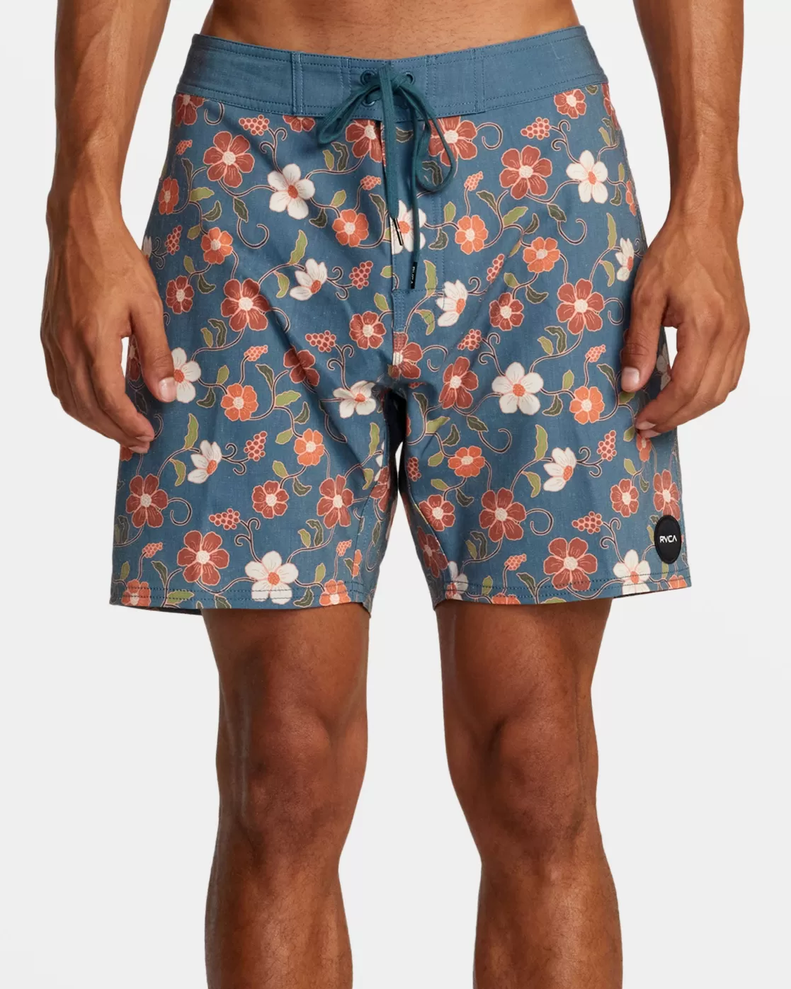 Sale ATLAS 18" BOARDSHORTS Boardshorts / Trunks | 18"-19" Outseam