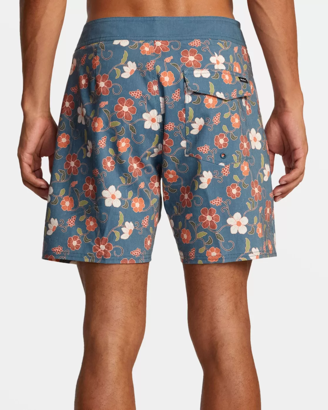 Sale ATLAS 18" BOARDSHORTS Boardshorts / Trunks | 18"-19" Outseam