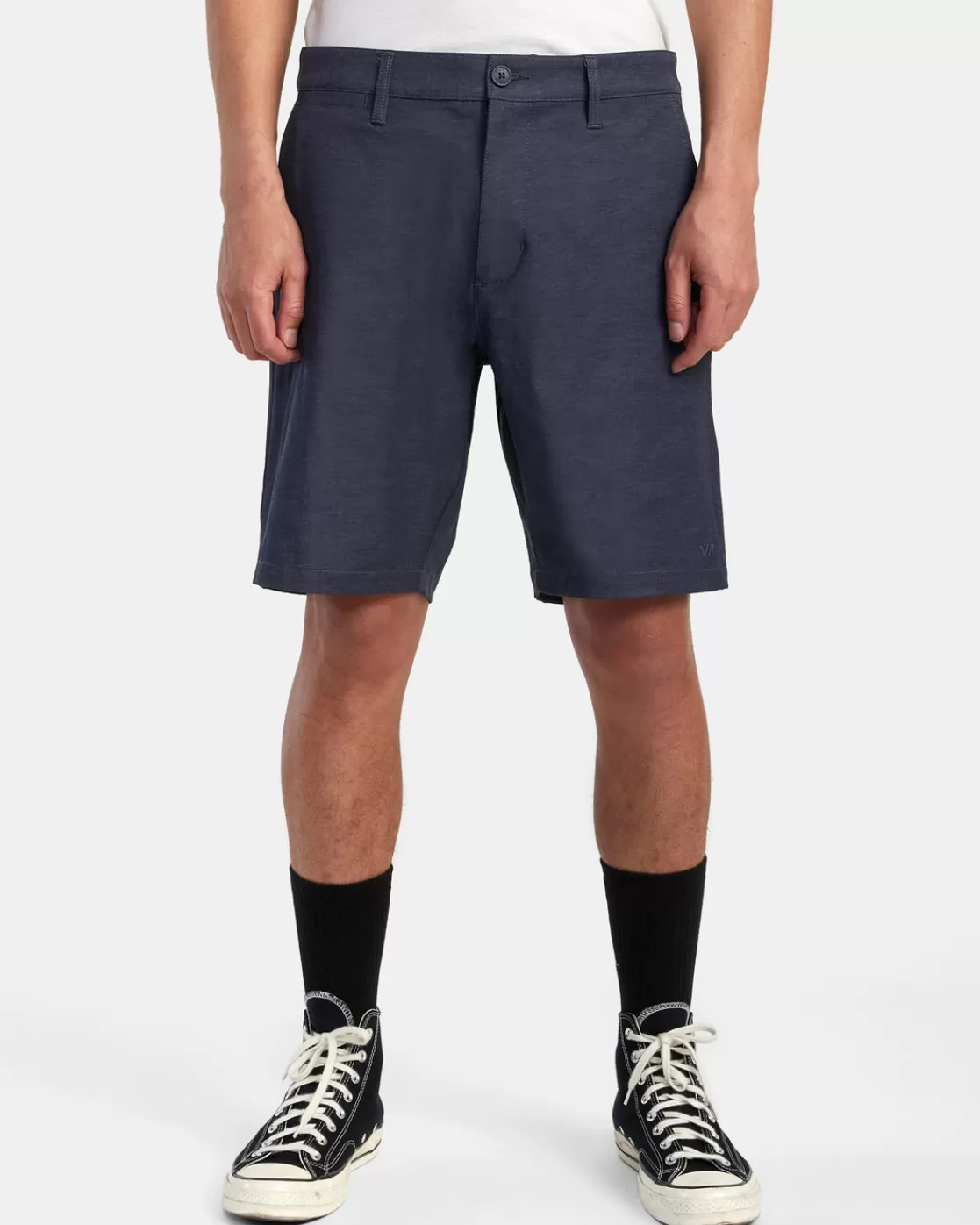 Cheap BACK IN HYBRID 19" SHORTS Shorts / Hybrids