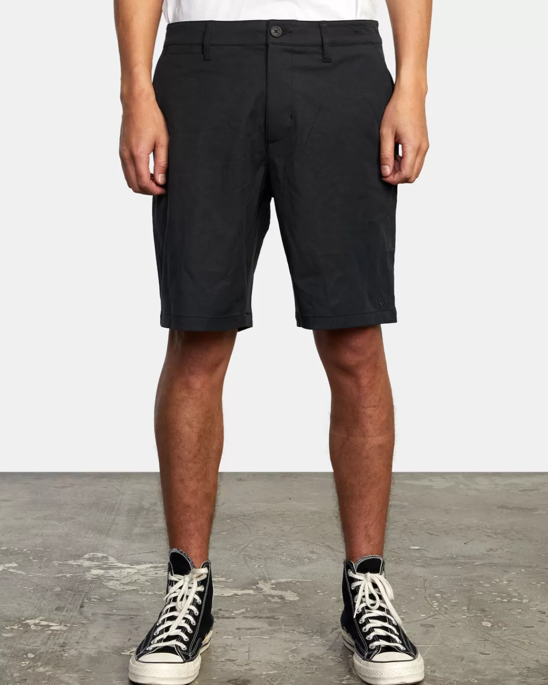 Cheap BACK IN HYBRID 19" SHORTS Shorts / Hybrids