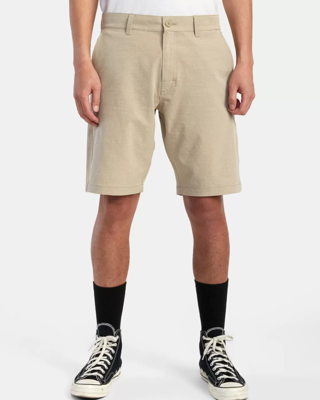 Best BALANCE HYBRID 20" SHORTS Shorts / Hybrids