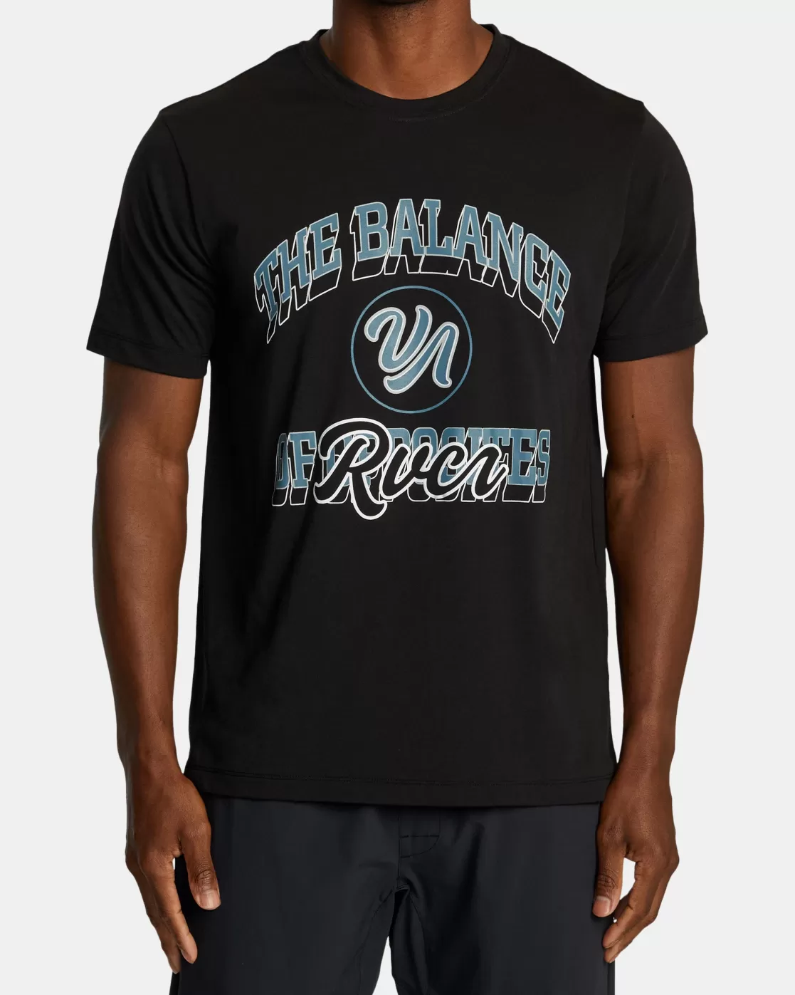 Cheap BALANCE RAIDER SPORT TECH TEE Workout Shirts | Tees / Tanks