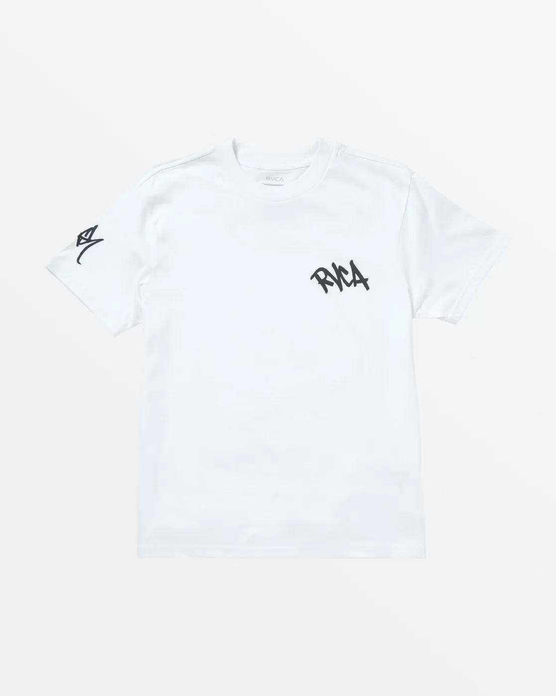 Hot BEDWIN X STASH TEE Tees / Tanks