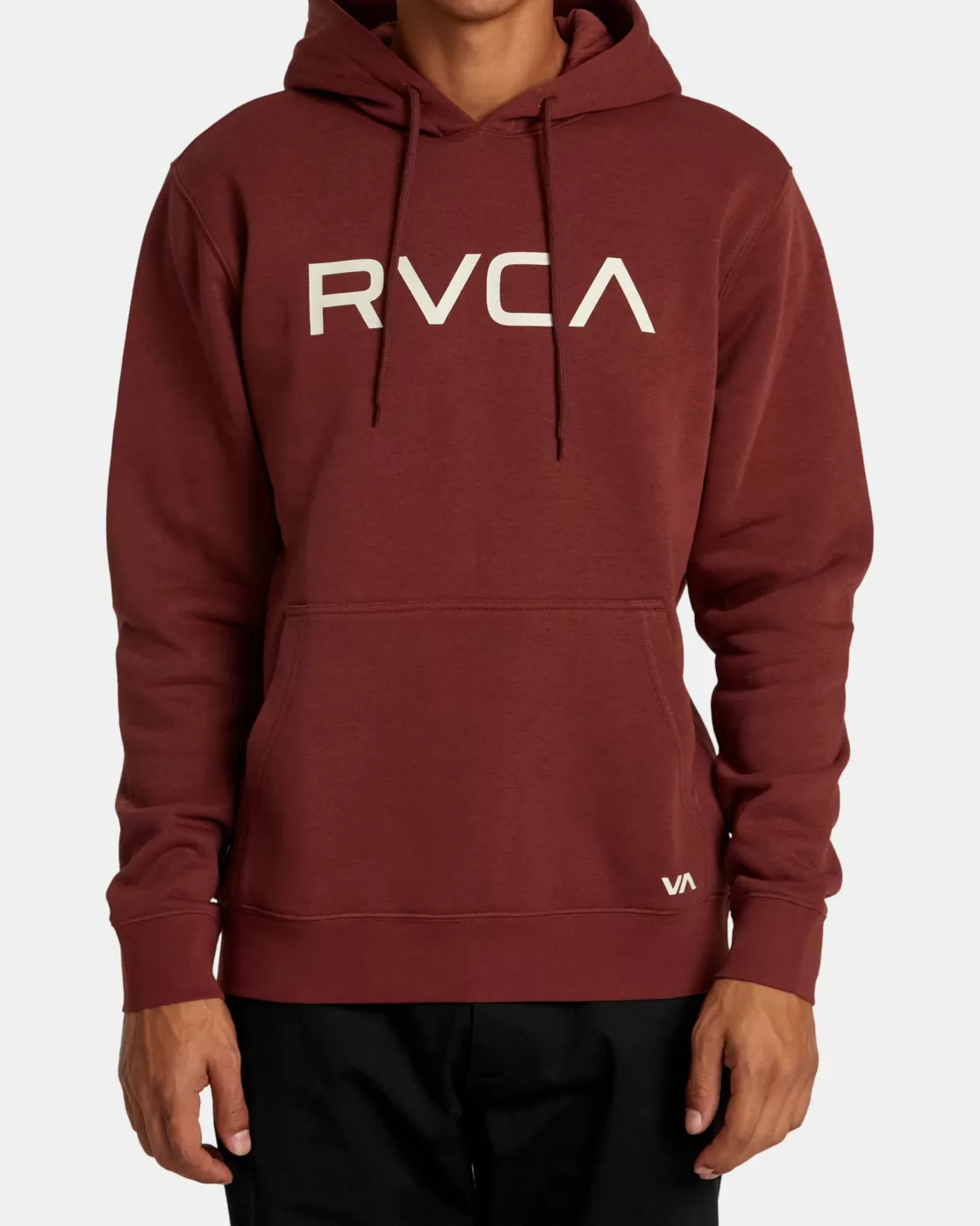 Discount BIG HOODIE Hoodies / Sweatshirts