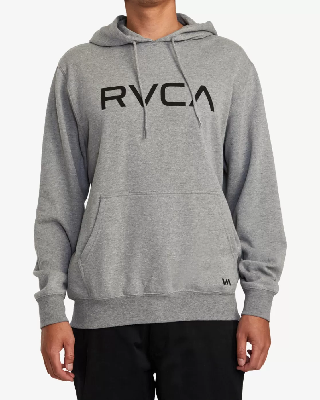 Cheap BIG HOODIE Hoodies / Sweatshirts