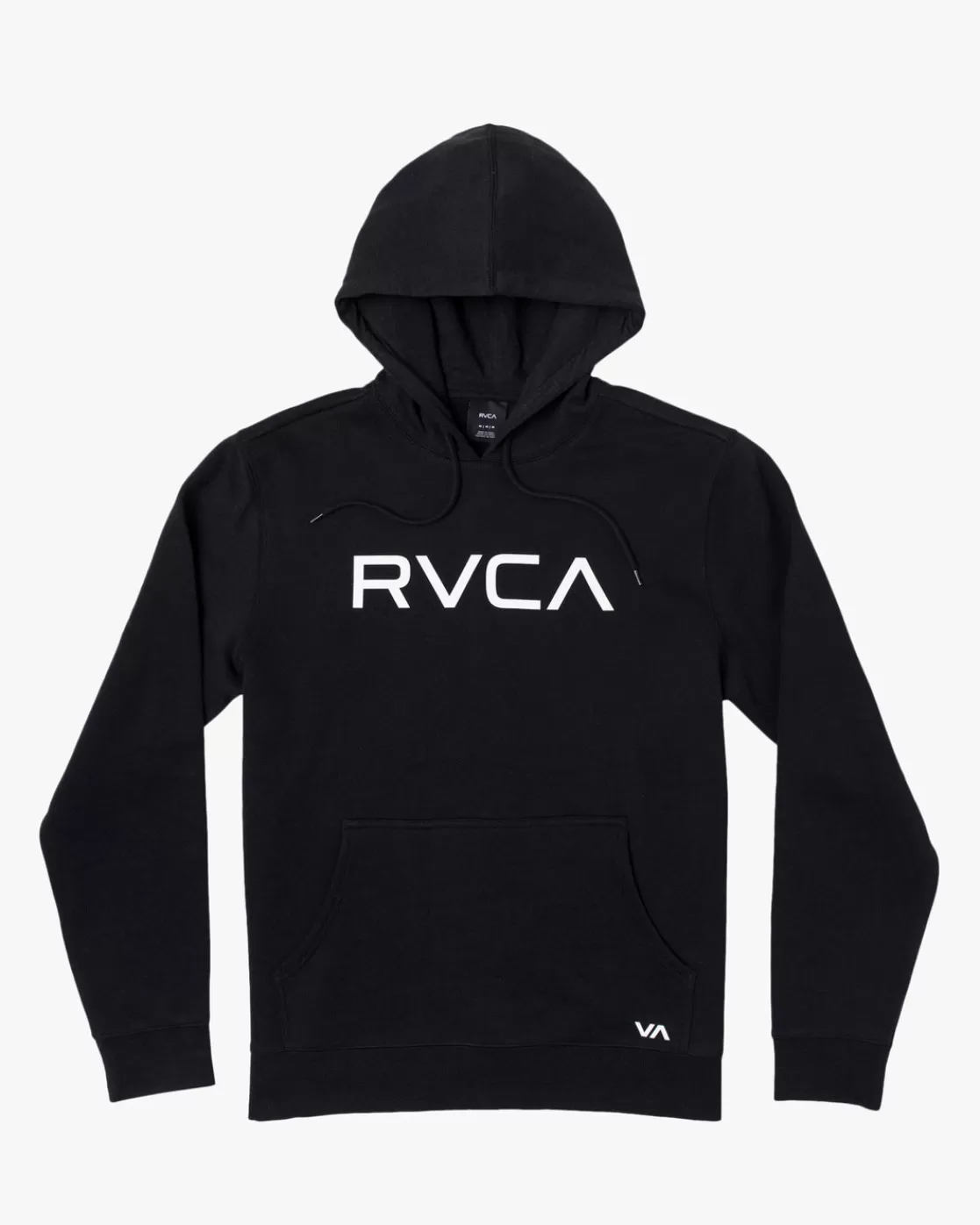 Shop BIG HOODIE Hoodies / Sweatshirts