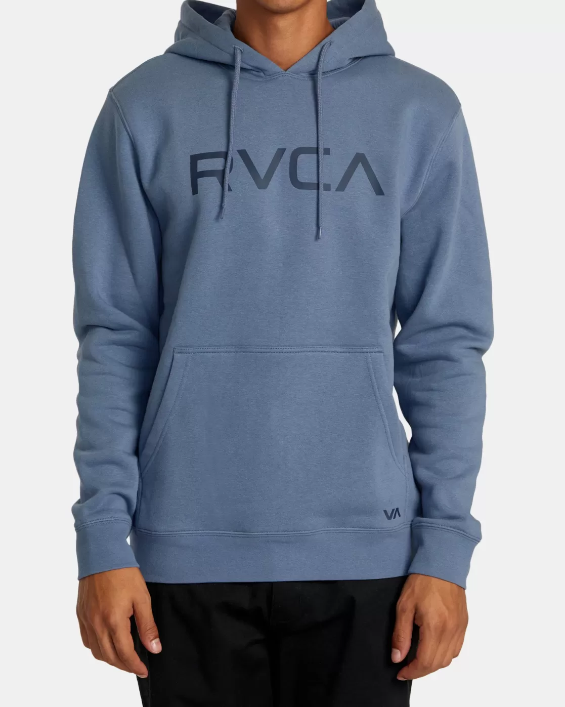 Clearance BIG HOODIE Hoodies / Sweatshirts