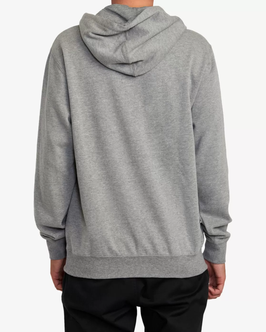 Cheap BIG HOODIE Hoodies / Sweatshirts