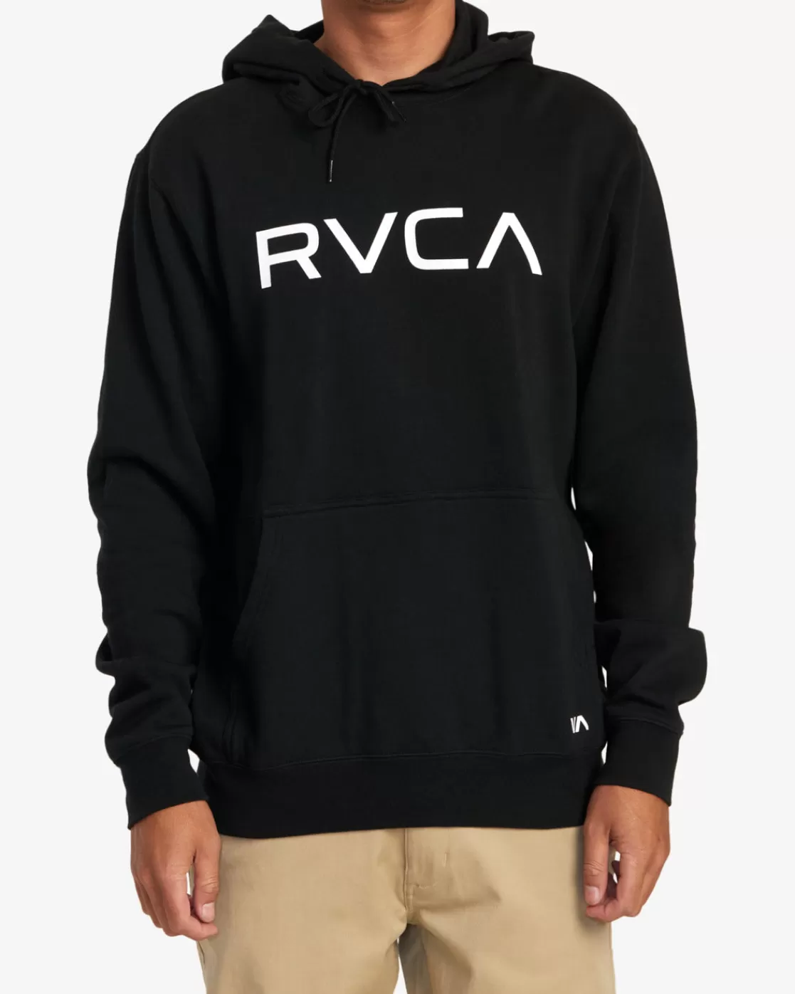 Shop BIG HOODIE Hoodies / Sweatshirts