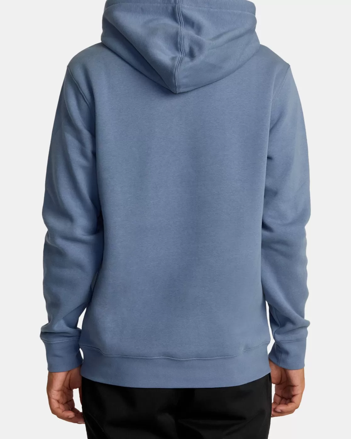 Clearance BIG HOODIE Hoodies / Sweatshirts