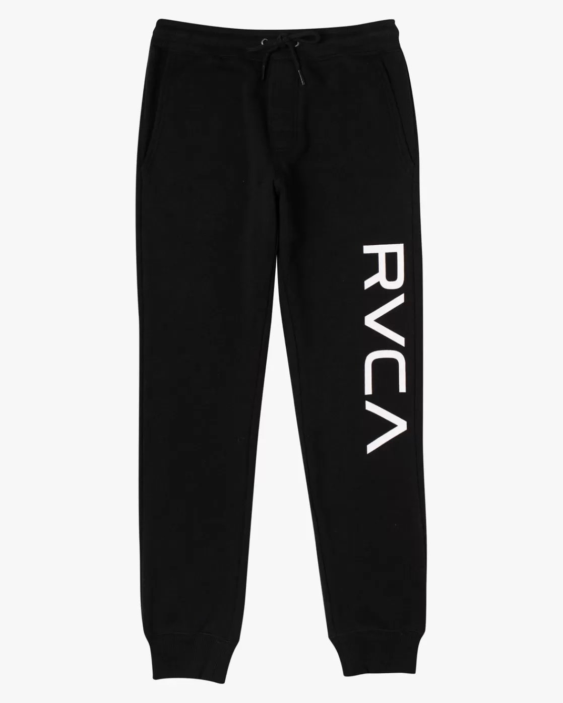 Store BIG SWEATPANTS Pants