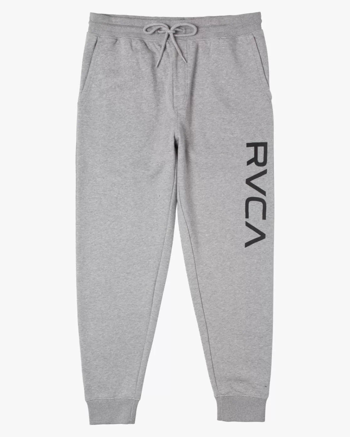 Best Sale BIG SWEATPANTS Pants