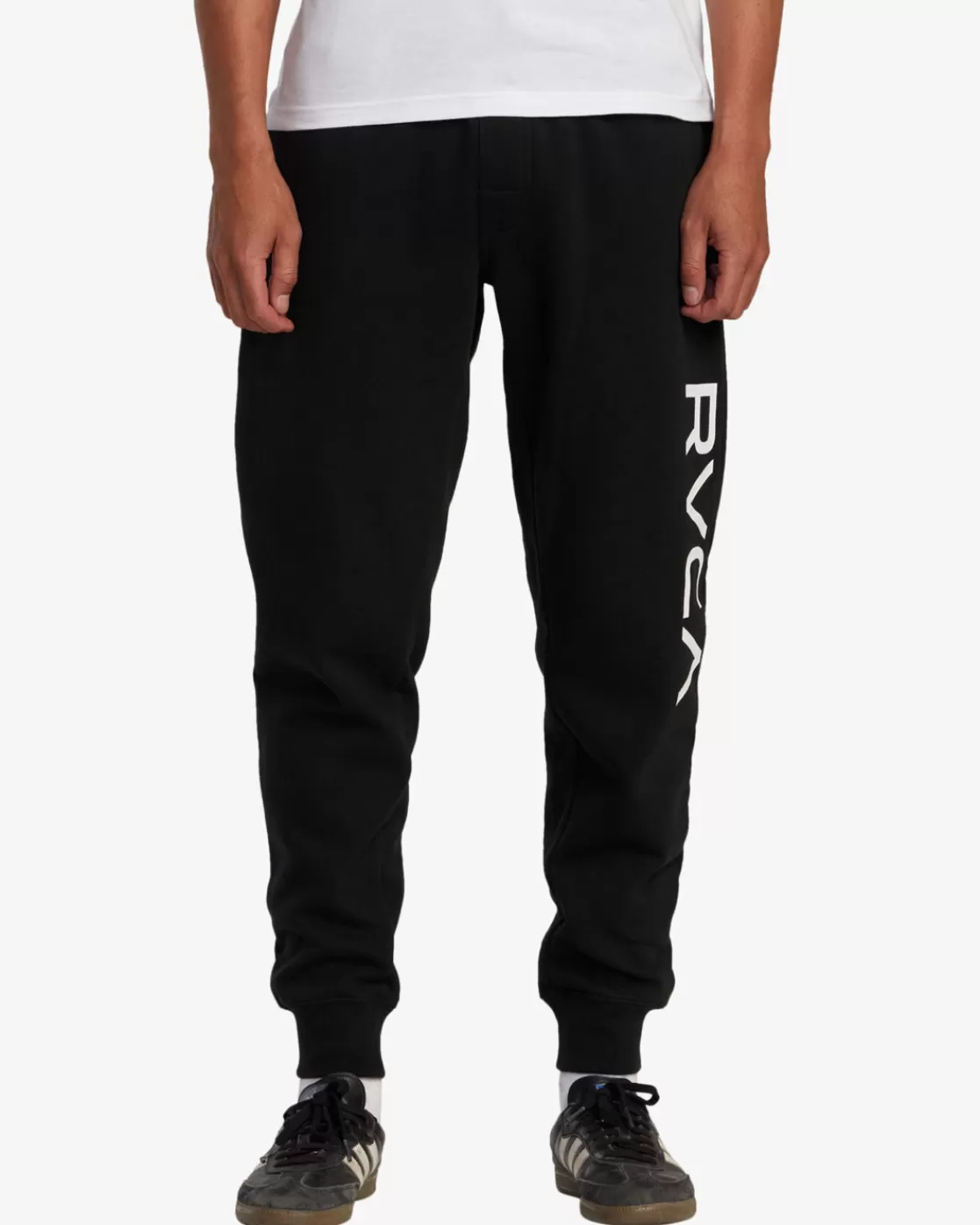 Store BIG SWEATPANTS Pants