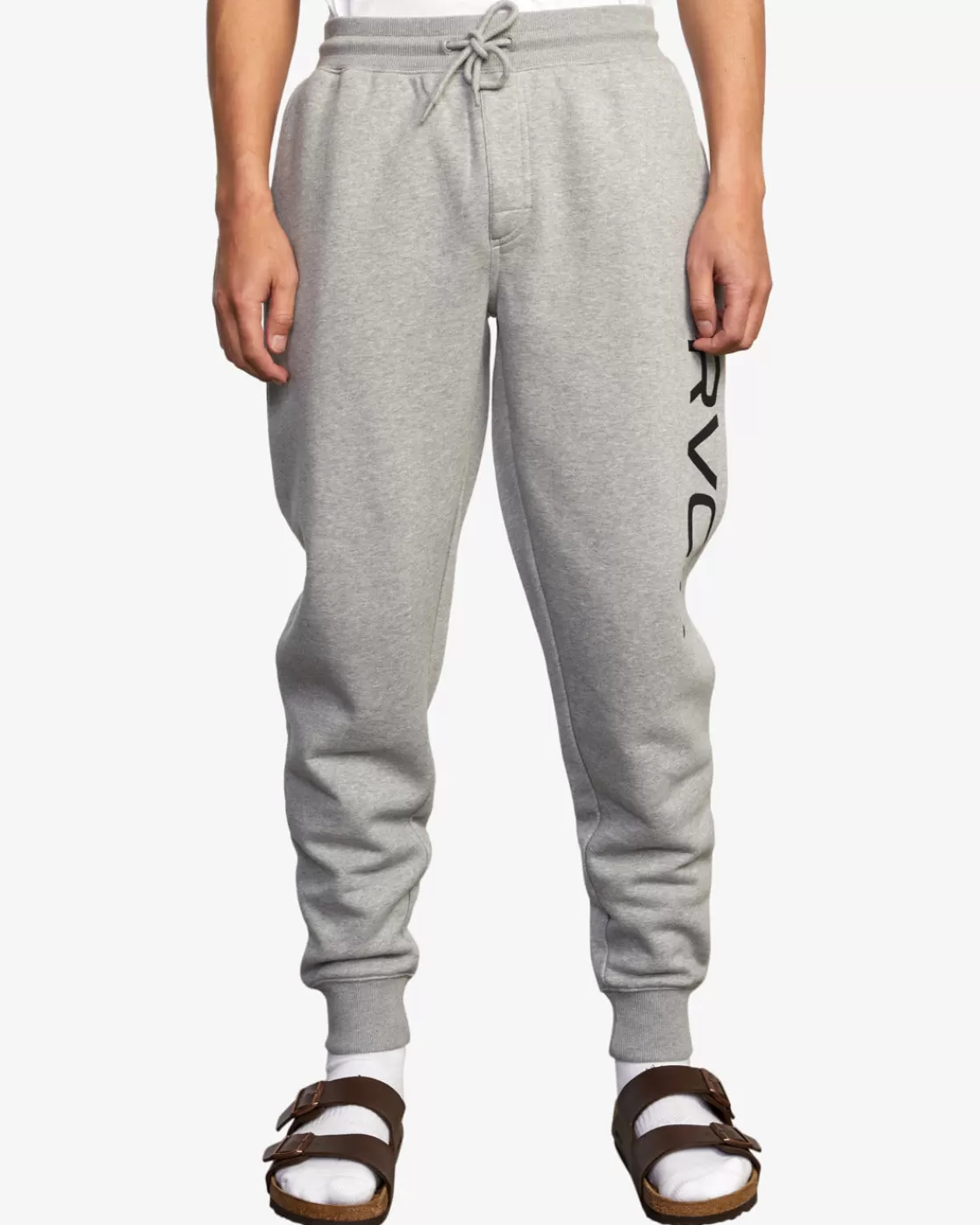 Best Sale BIG SWEATPANTS Pants