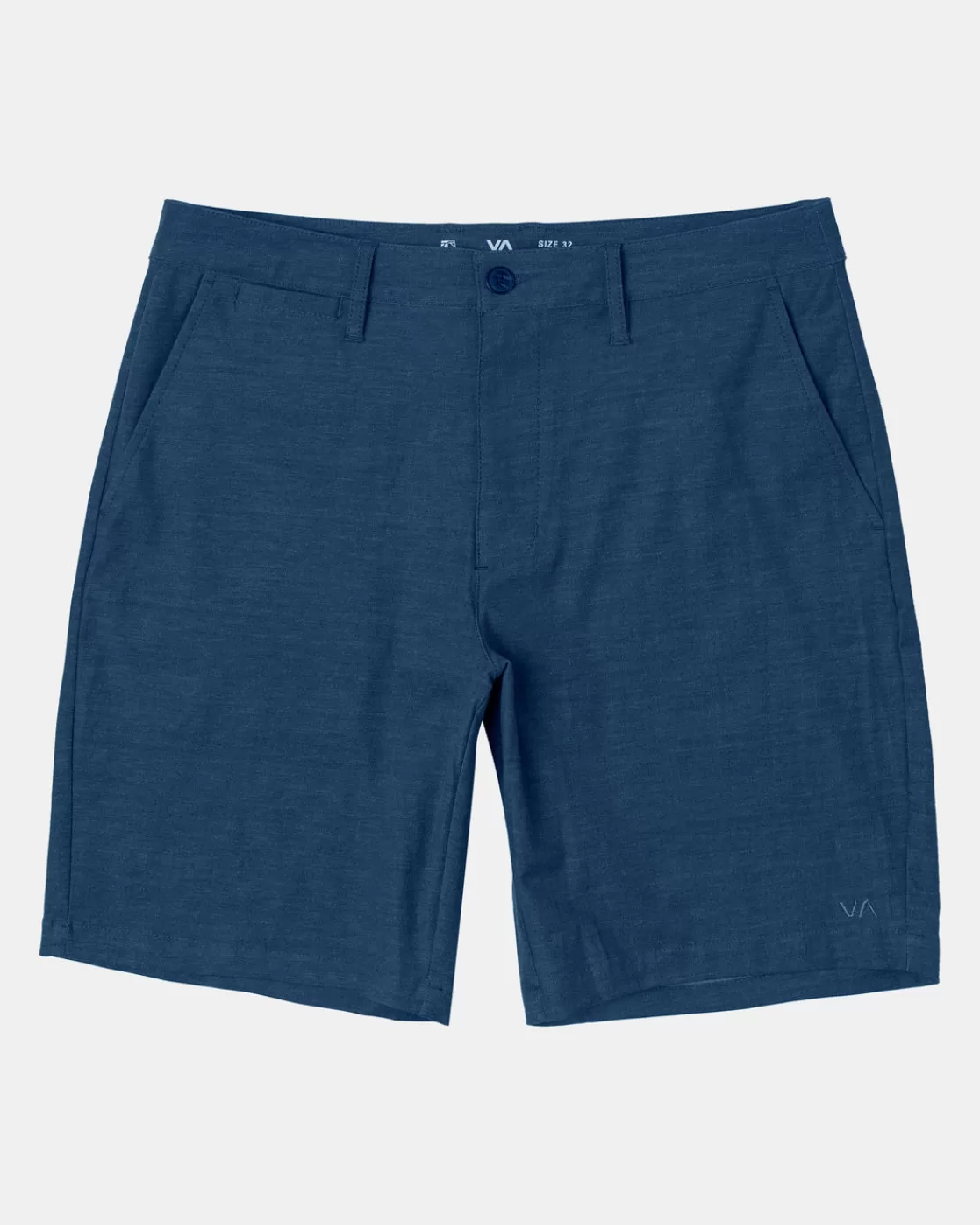 Discount BOYS BACK IN HYBRID 19" SHORTS BOY Shorts