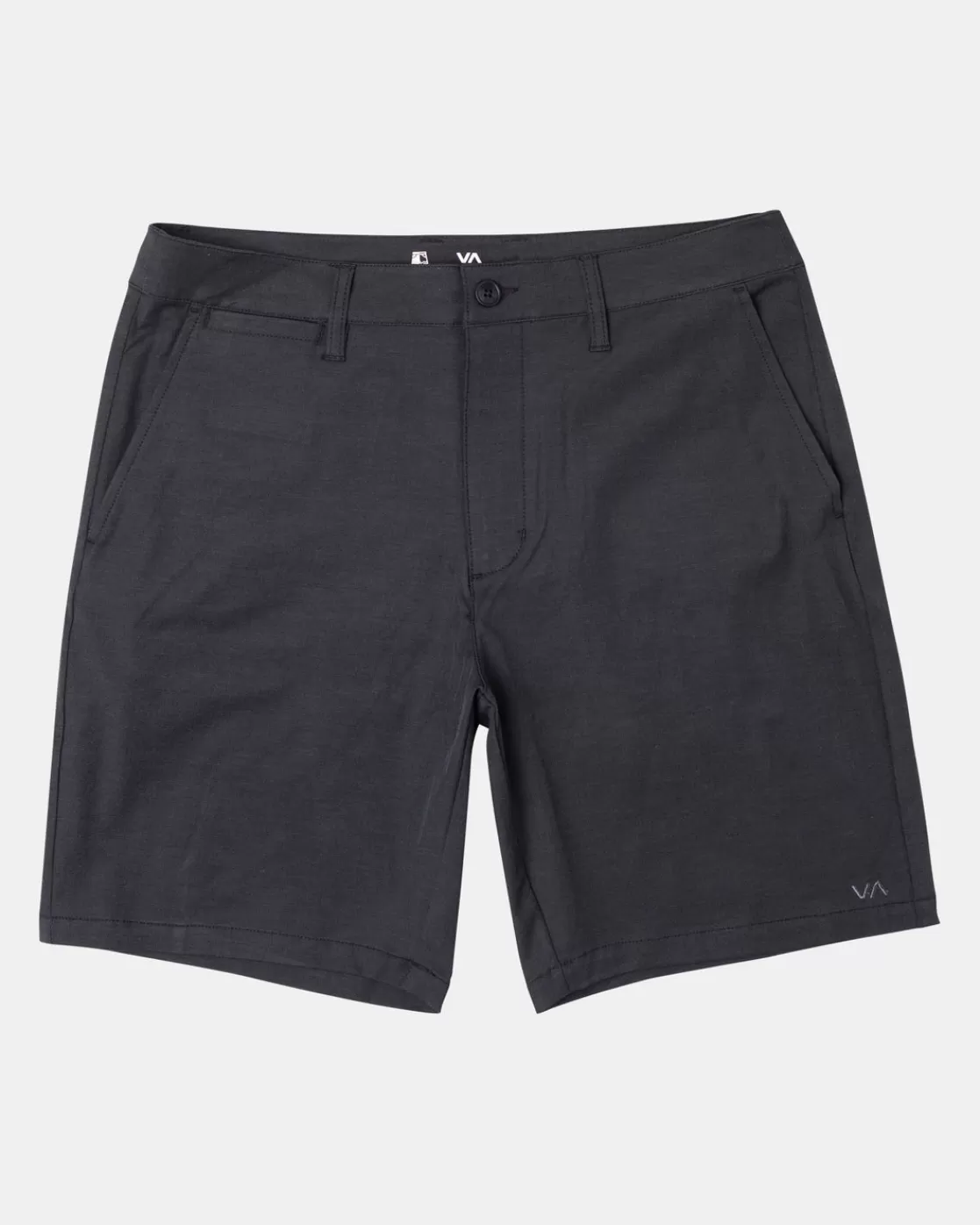 Shop BOYS BACK IN HYBRID 19" SHORTS BOY Shorts