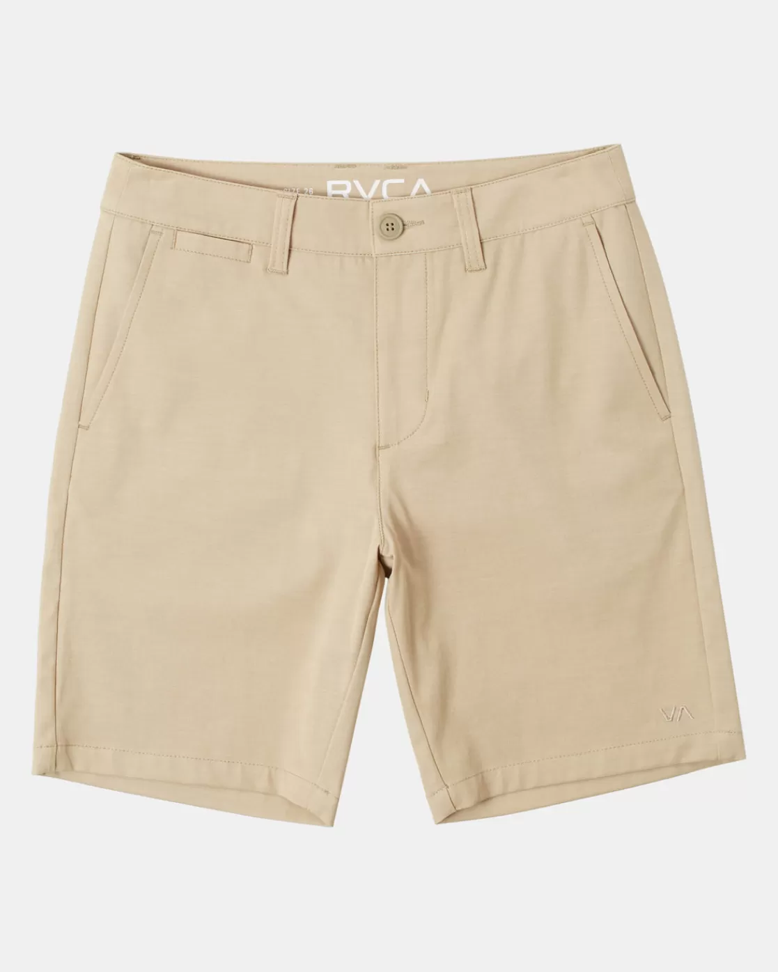 Cheap BOYS BACK IN HYBRID 19" SHORTS BOY Shorts