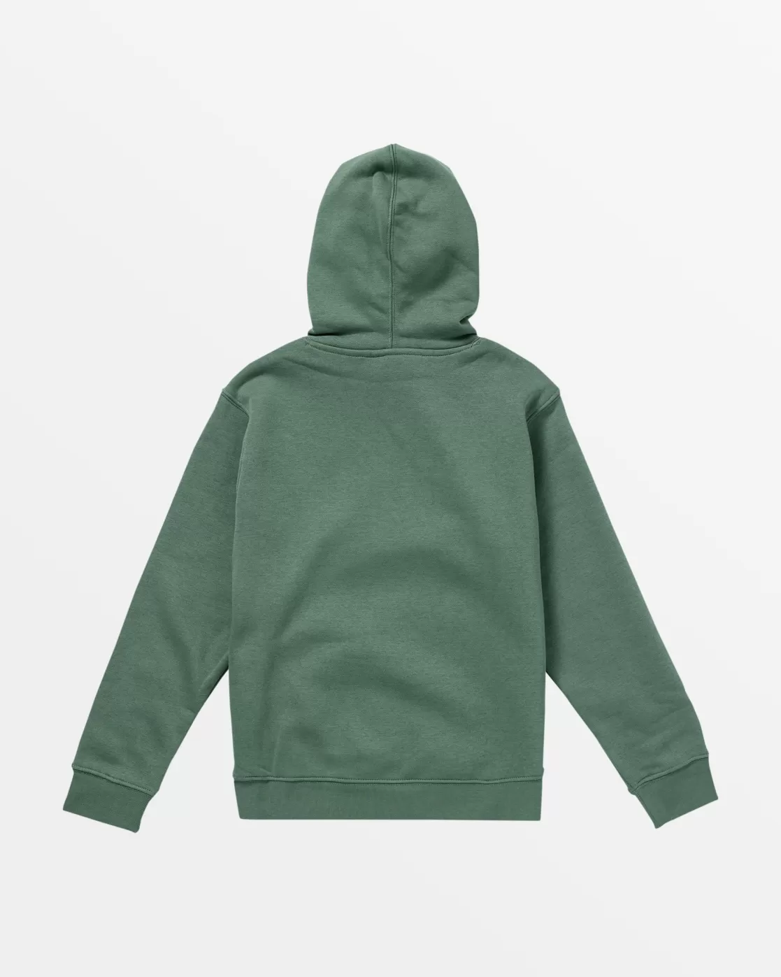 Outlet BOYS BIG HOODIE BOY Hoodies / Fleeces