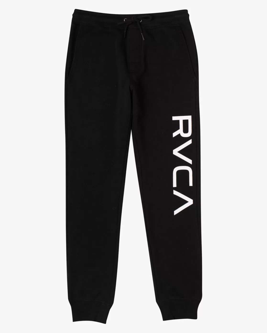 New BOYS BIG SWEATPANTS BOY Denim / Pants