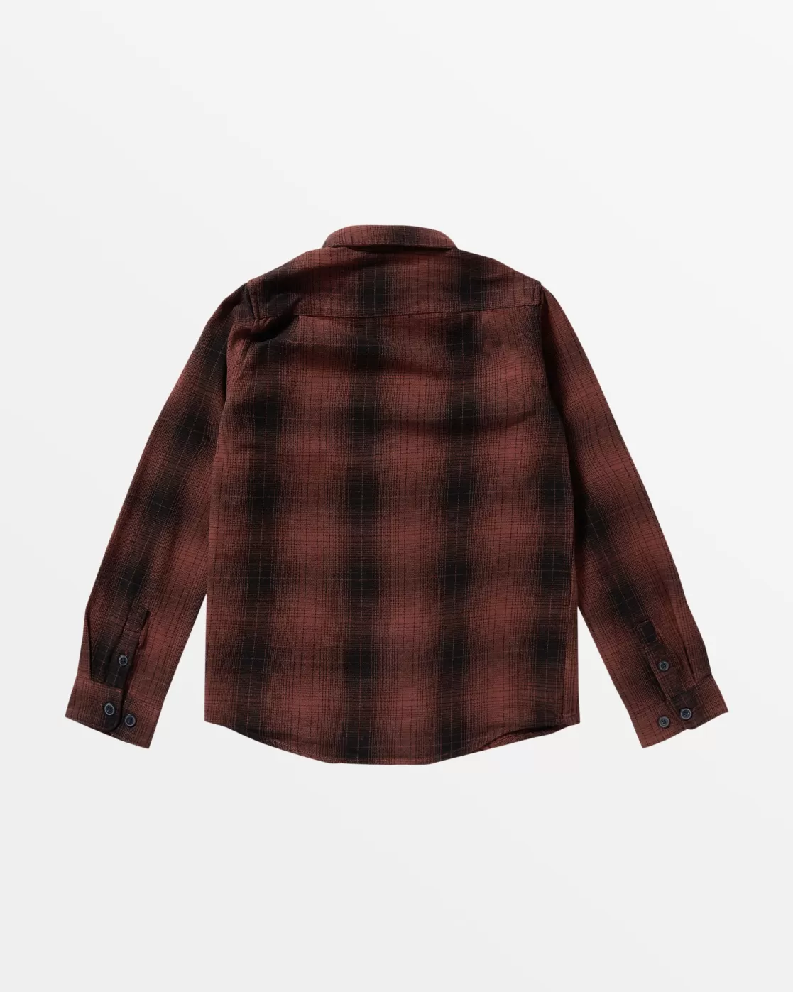 Clearance BOYS DAYSHIFT FLANNEL LONG SLEEVE SHIRT BOY Shirts / Flannels