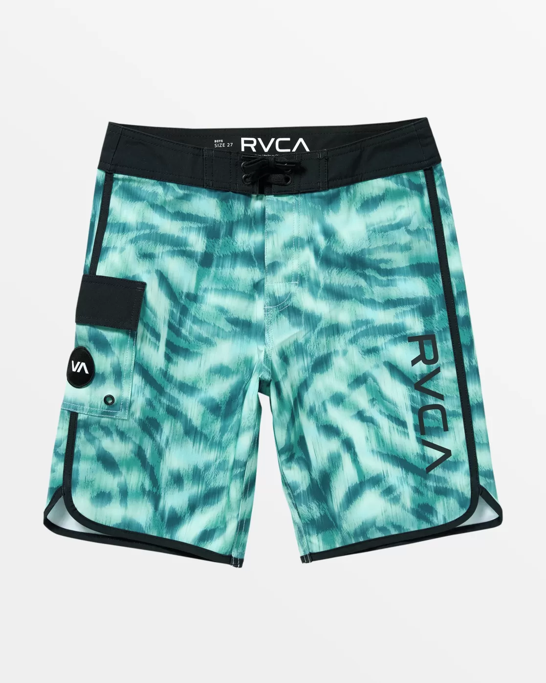 Best BOYS EASTERN 17" BOARDSHORTS BOY Boardshorts