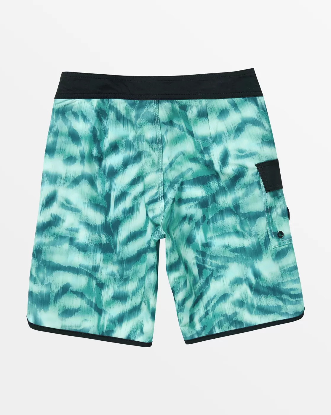 Best BOYS EASTERN 17" BOARDSHORTS BOY Boardshorts