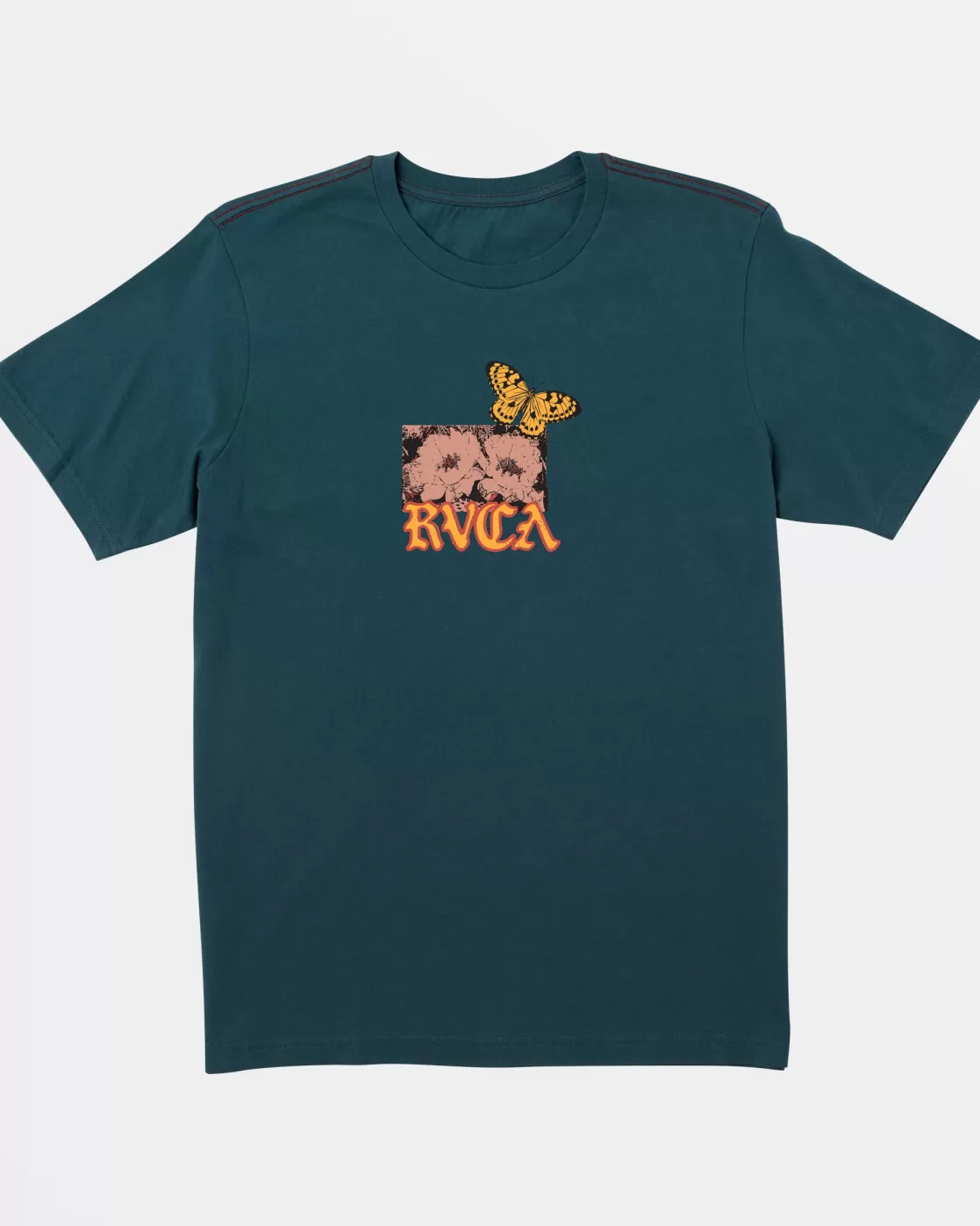 Best BOYS OPUNTIA SHORT SLEEVE TEE BOY Tees / Tanks