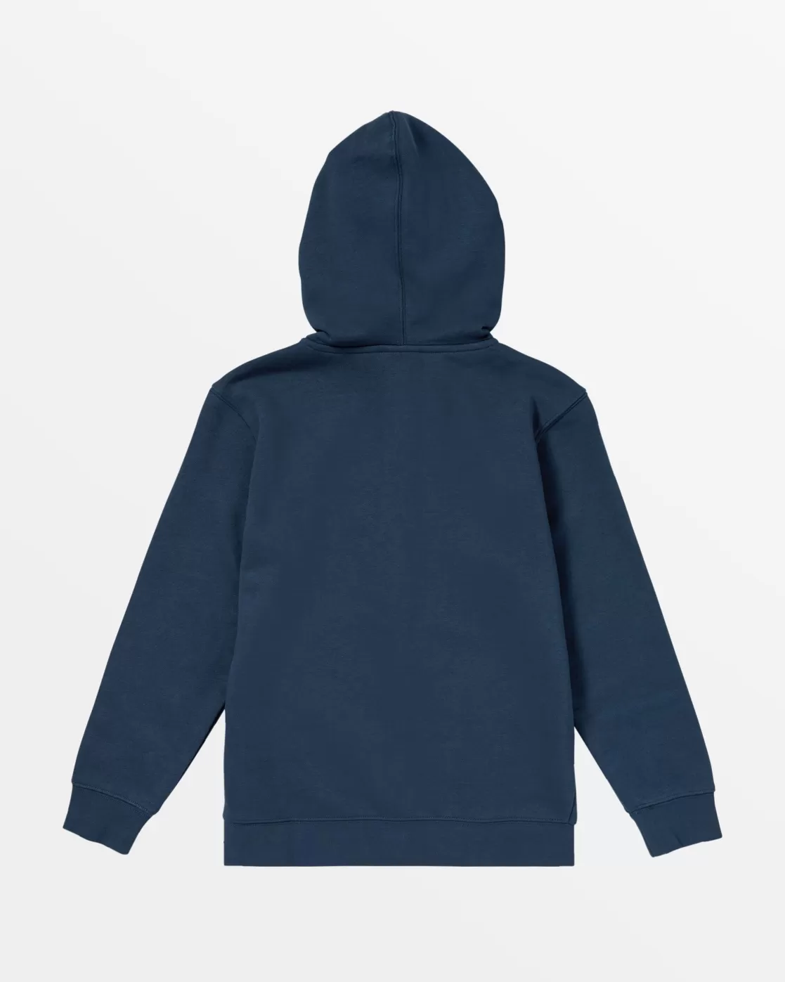 Clearance BOYS SPLIT PATH ZIP HOODIE BOY Hoodies / Fleeces