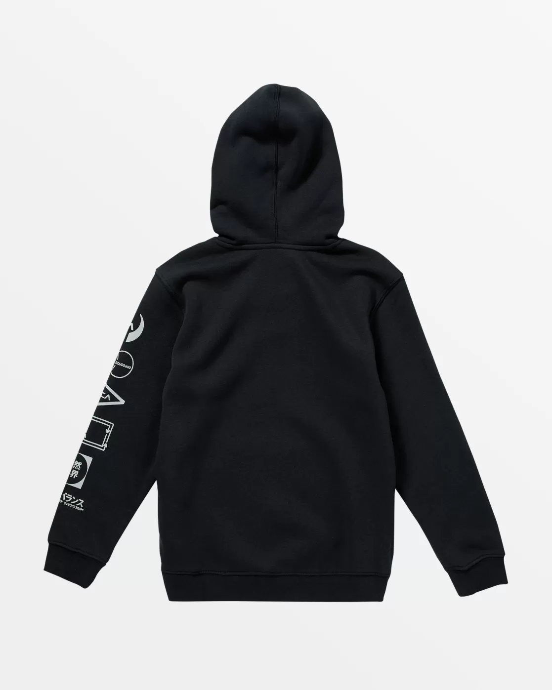 Best Sale BOYS STACK HOUSE HOODIE BOY Hoodies / Fleeces