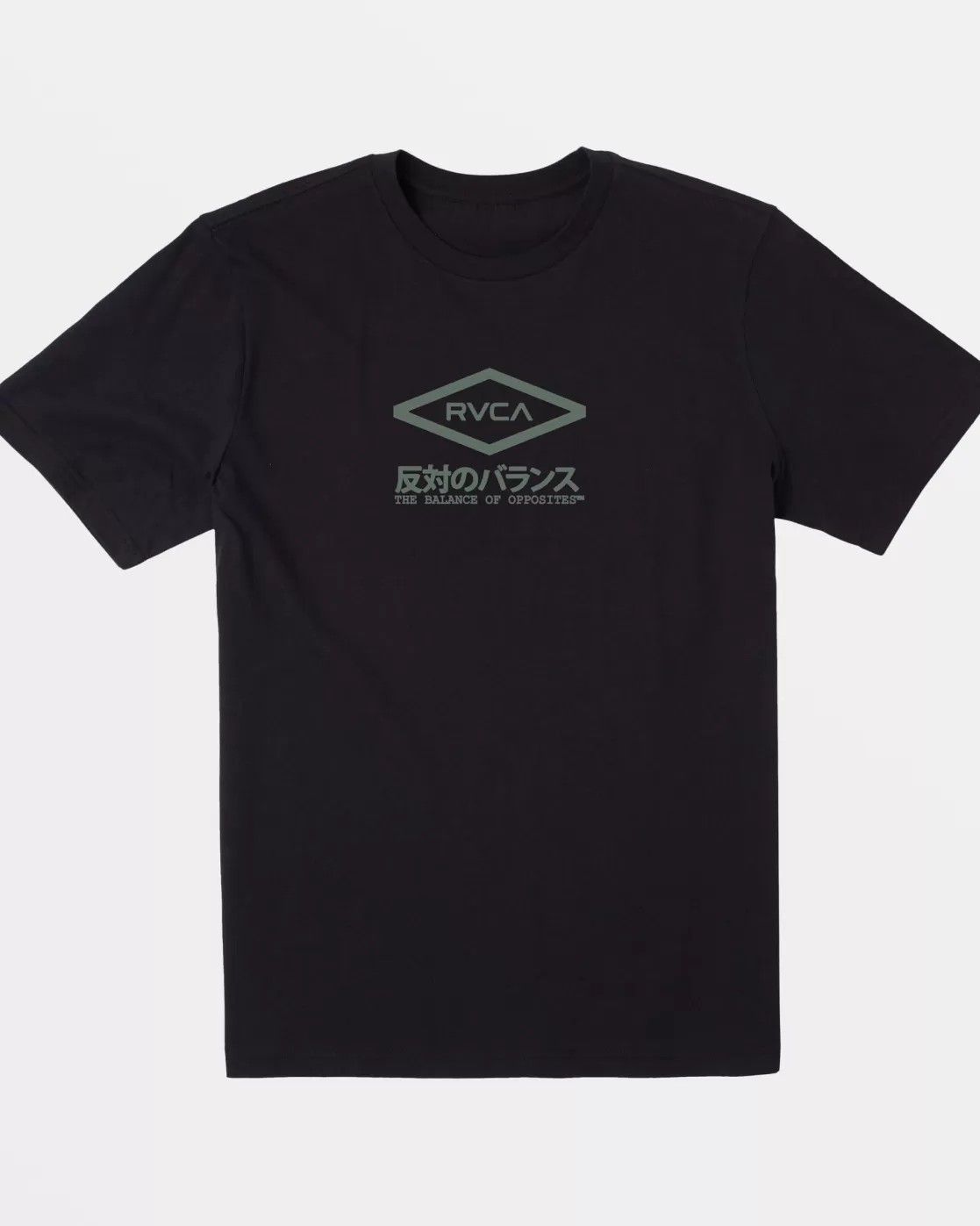 Best Sale BOYS STACKHOUSE TEE BOY Tees / Tanks