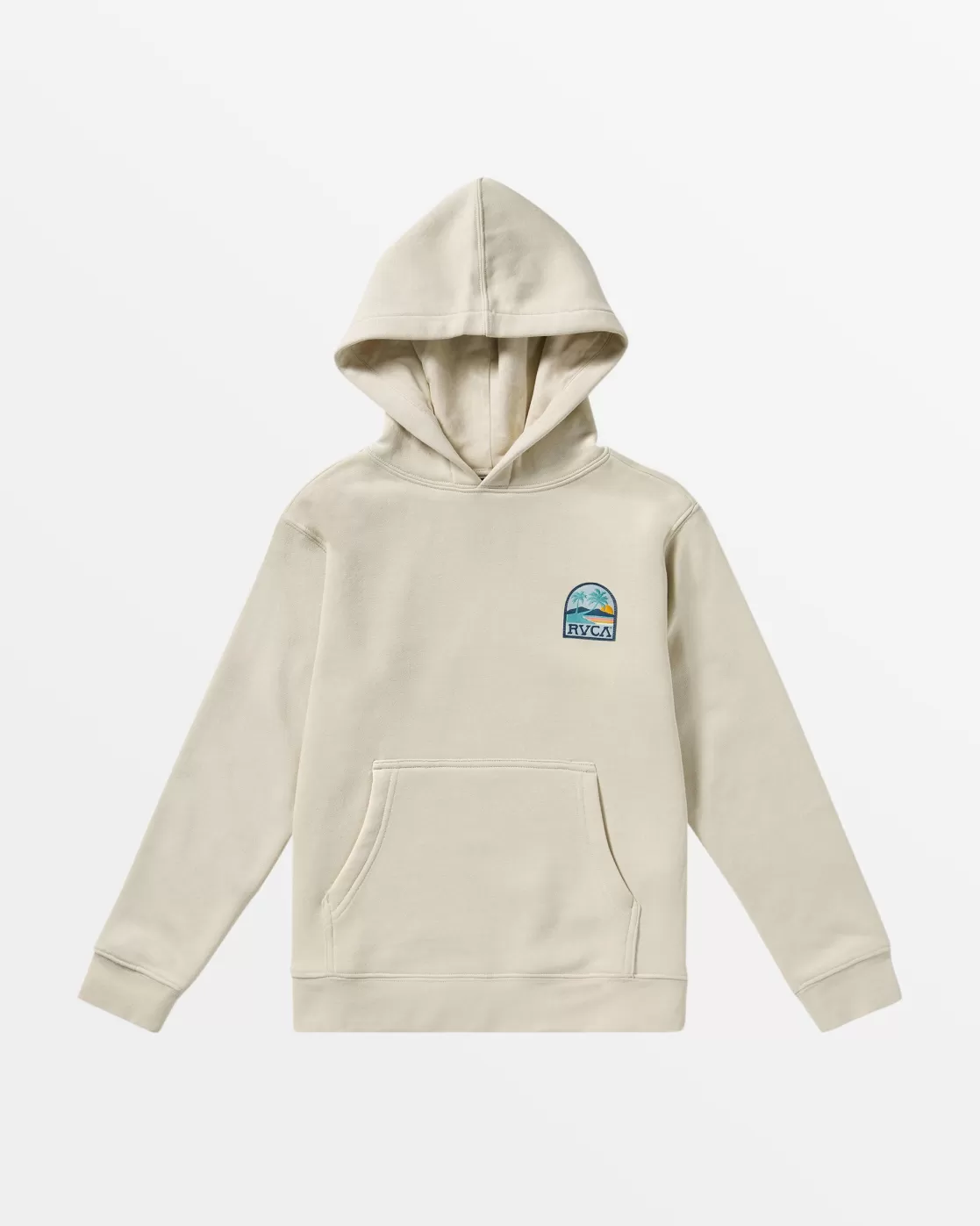 Cheap BOYS SUNNY DAYS HOODIE BOY Hoodies / Fleeces