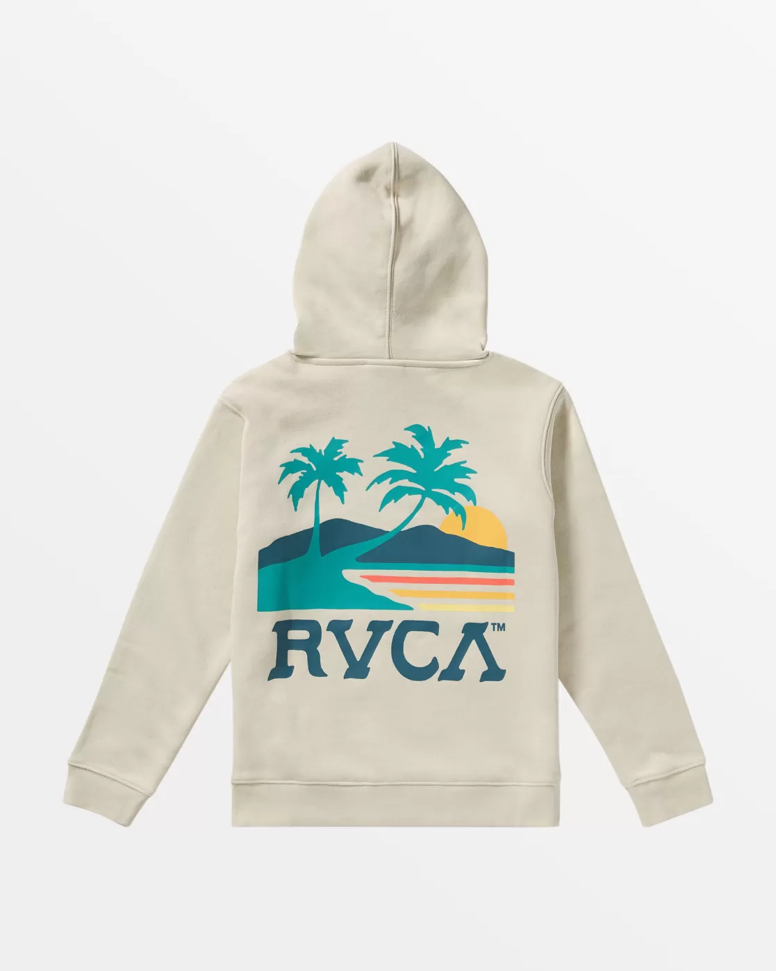 Cheap BOYS SUNNY DAYS HOODIE BOY Hoodies / Fleeces