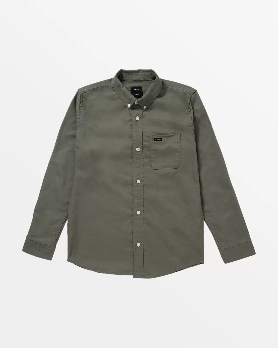 Best Sale BOYS THAT'LL DO LONG SLEEVE SHIRT BOY Shirts / Flannels