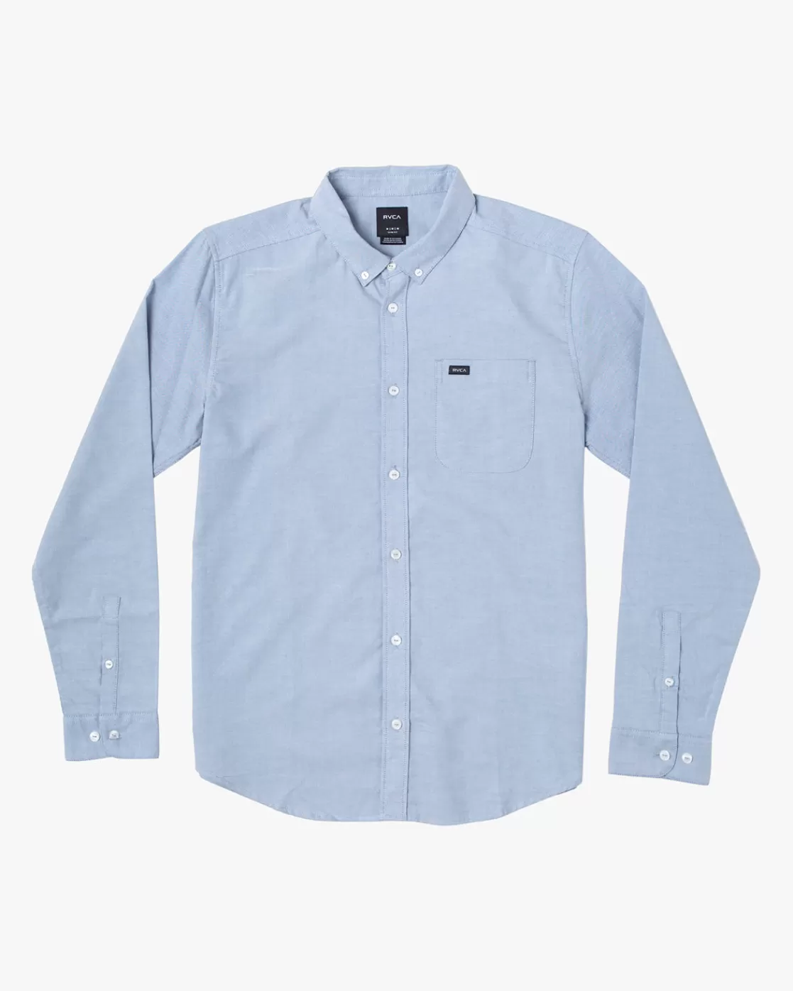 Outlet BOYS THATLL DO STRETCH LONG SLEEVE SHIRT BOY Shirts / Flannels