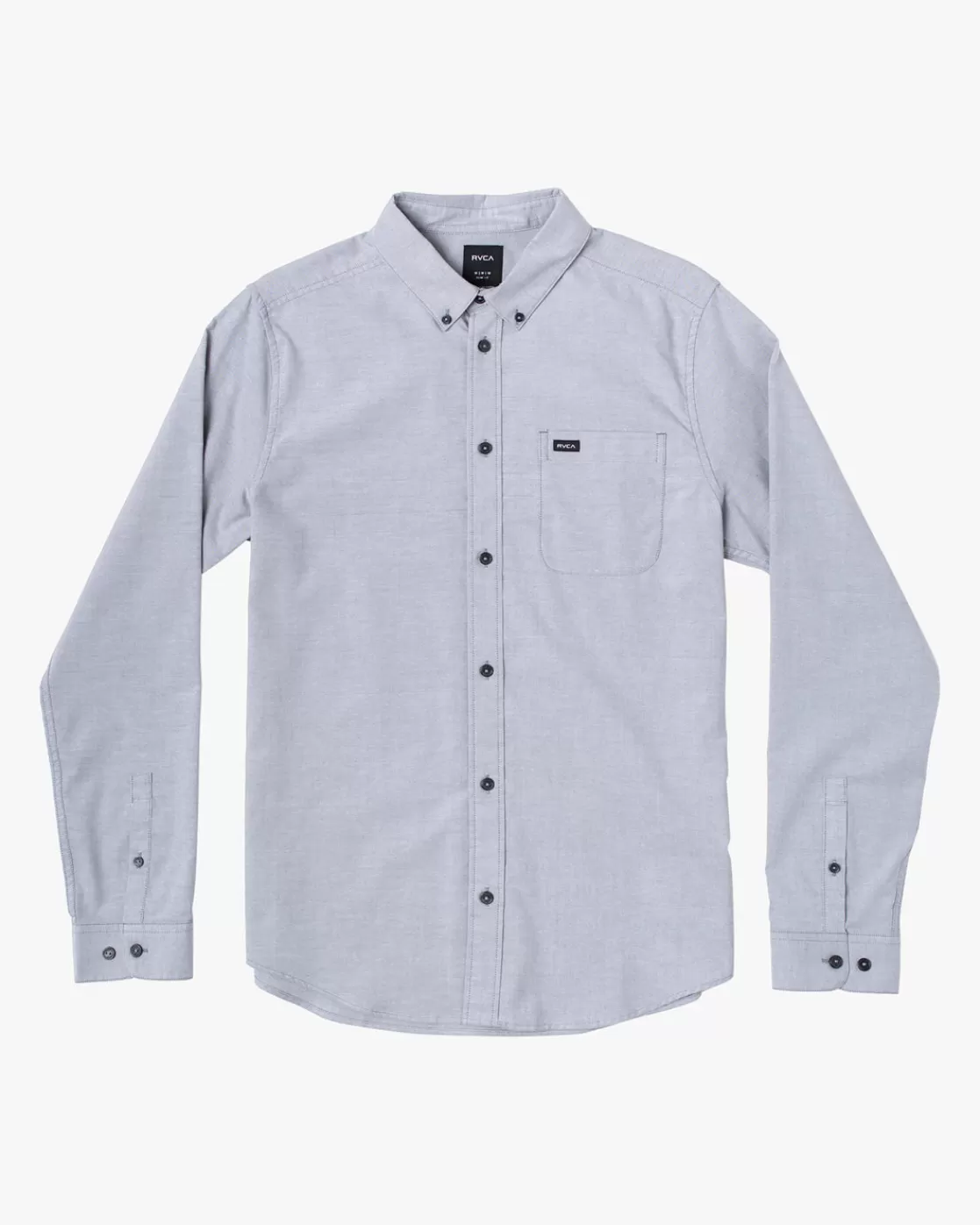 Sale BOYS THATLL DO STRETCH LONG SLEEVE SHIRT BOY Shirts / Flannels